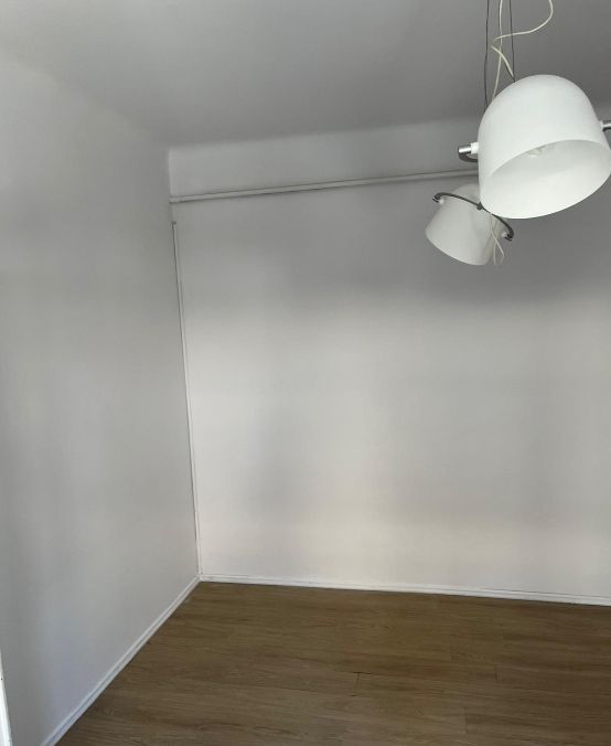 3 camere | Calea Victoriei | 4 balcoane | centrala - Poză 10