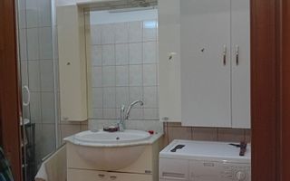Vanzare apartament 3 camere zona Sebastian sector 5 - Poză 11