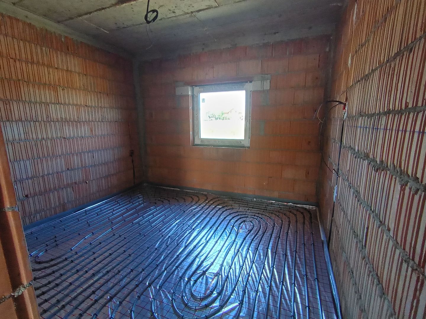 Sanandrei Duplex desp prin Garaj, Teren Generos - Poză 14