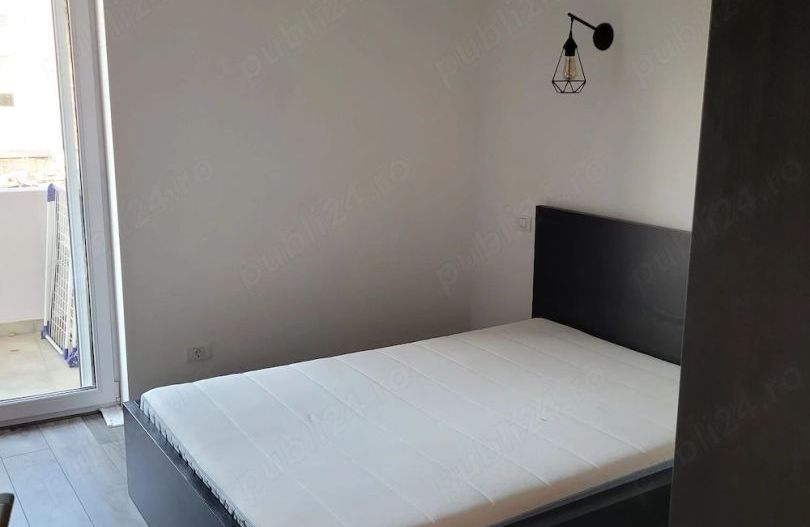 Apartament 3 camere Petrom City - Poză 7