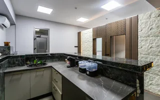Сhirie, spațiu comercial, 50 mp, str. Alba-Iulia, Buiucani - Poză 14