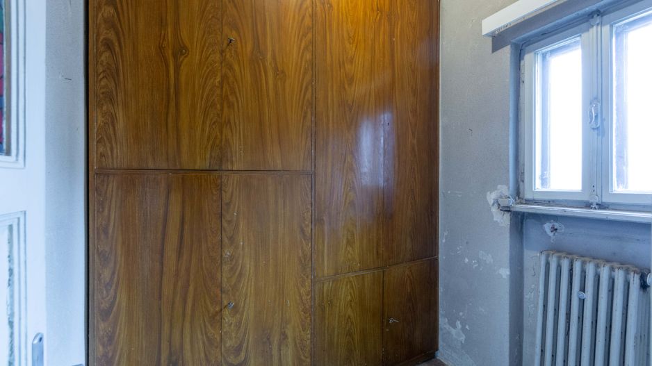 Piata Romana | Lascar Catargiu | Cal. Victoriei,5 cam pe Nicolae Iorga - Poză 18