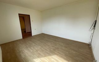 Vilă Ștefan cel Mare | 290 mp | 11 Ari teren - Poză 7