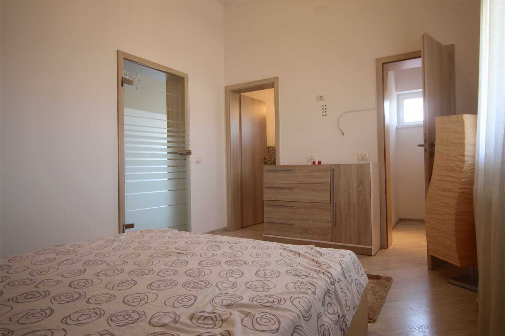 Apartament - 2 nivele cu terase spatioase - Poză 9