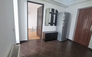 Apartament cu 2 camere în Florești, strada Florilor – mansardă înaltă. - Poză 3