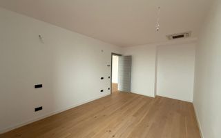 VANZARE  | FLOREASCA | GATA DE MUTARE| PARCARE | PARC VERDI - Poză 8