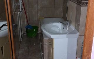 Inchiriez apartament 2 camere, Mazepa 2 – zona Parc Viva - Poză 9