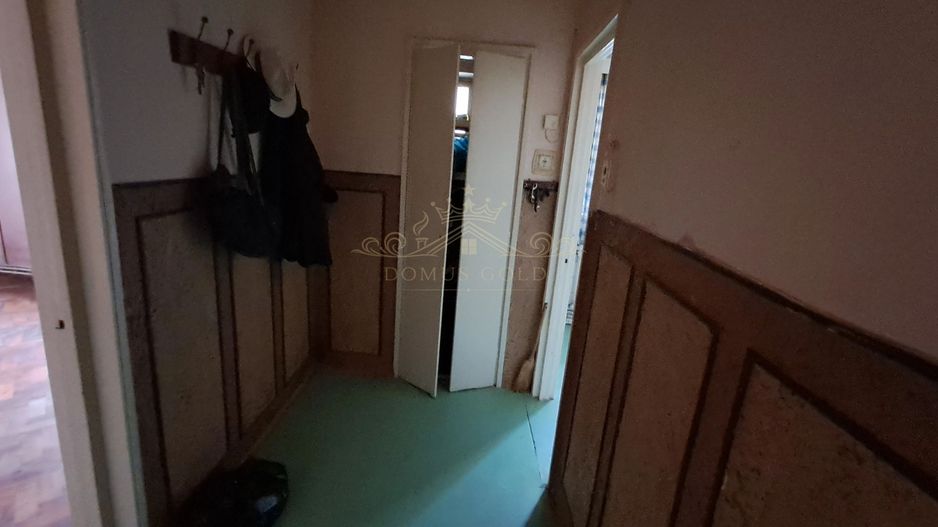 Apartament de vânzare in cartieru Grigorescu - Poză 3