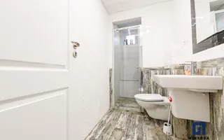 Spatiu comercial complet mobilat si utilat pentru Bistro, Catering Comision 0% - Poză 18