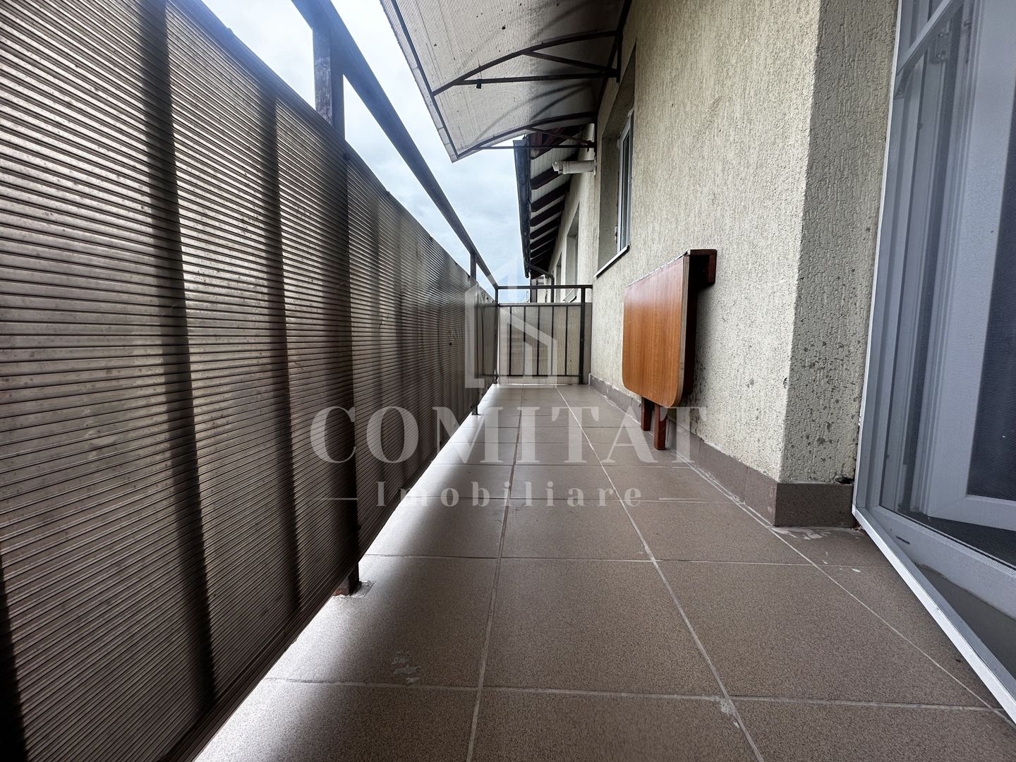 Apartament la etaj intermediar | Decomandat | Zona Eroilor - Poză 12