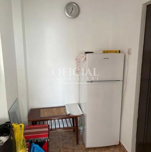 Apartament 2 Camere | 38 Mp | Balcon | Gheorgheni Piata Hermes - Poză 2