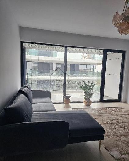 COM 0% I Apartament 2 camere ONE LAKE CLUB Floreasca I taxare inversa - Poză 7