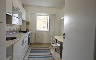 Apartament 2 camere complet renovat | metrou Iancului - Poză 6