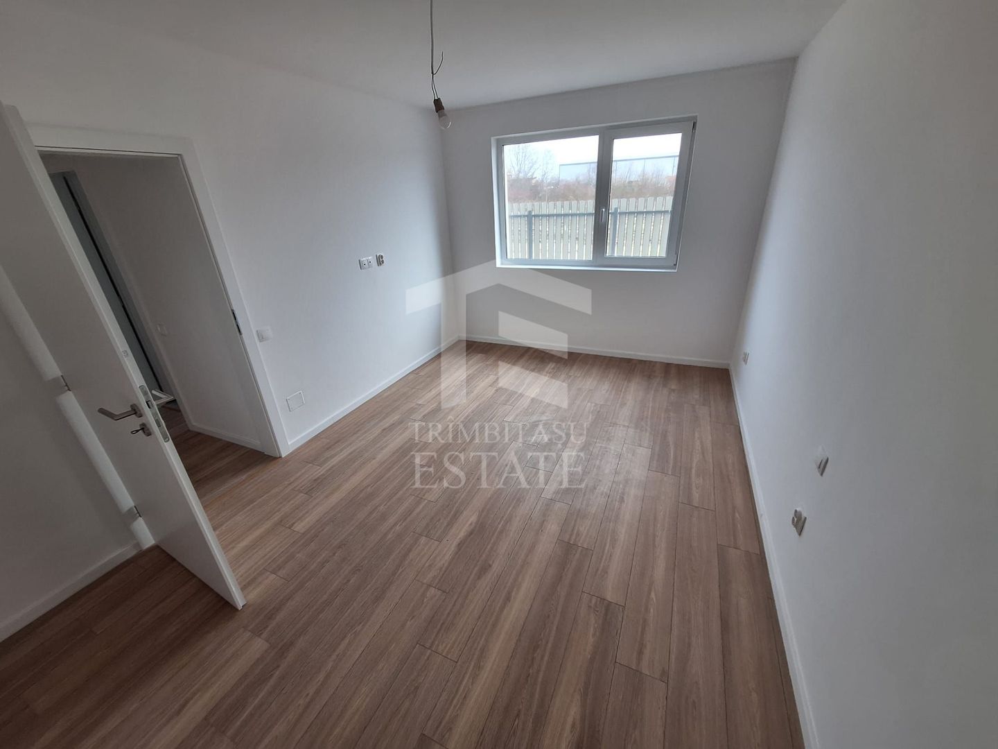 2 Camere - Decomandat - GRADINA PROPRIE - Bloc Nou - FINALIZAT - Poză 17