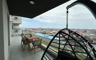 Titan | Gura Calitei | Astorium Life, 2 cam PREMIUM, 2 locuri parcare - Poză 18