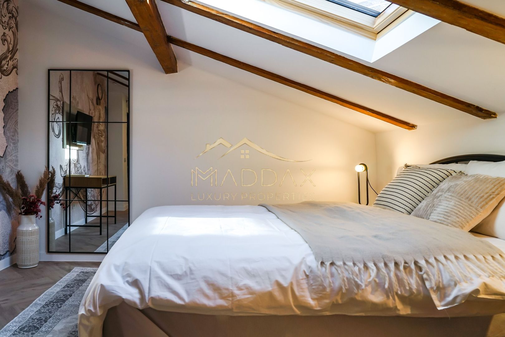 Proprietate ideala pentru investitie *354mp* inchirata pe 6 ani // Cismigiu - Poză 78