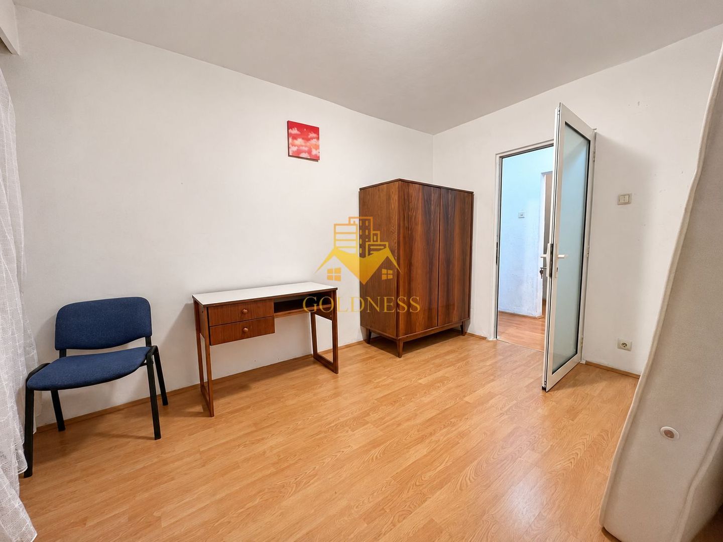 3 camere decomandate, Zorilor, Zona Pasteur, UMF, UTCN, USAMV - Poză 4