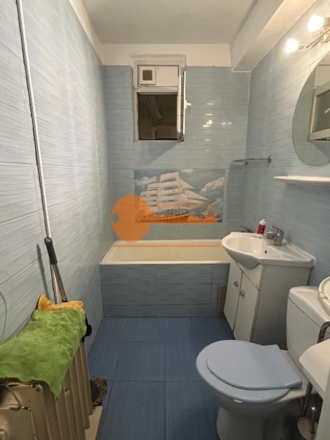 Apartament cu 2 camre in zona Metrou Iancului - Poză 5