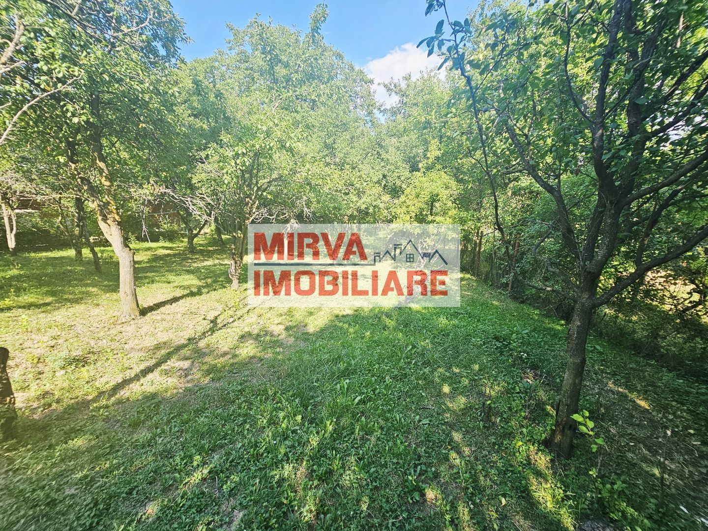 🌟 Teren intravilan de vânzare în Breaza de Jos – peisaj de vis! 🌳🏡 - Poză 12