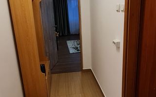Apartament cu 2 camere de vanzare-Gorjului - Poză 19