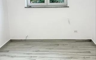 Apartament 3 camere | 65 MP | Renovat complet | Rahova - Poză 5