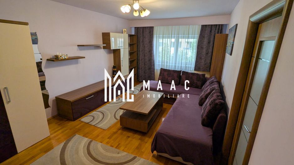 Apartament 2 camere | 60 mp | Etaj 3 - Poză 2