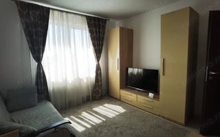 Apartament 1 camera  Giroc - Poză 1
