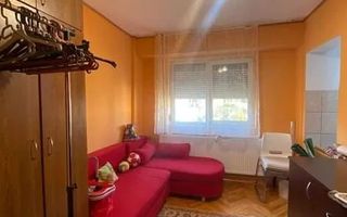 ageuropa.ro vinde ap 4 cam UTILAT 79mp BCA etaj 3/4 Micro 16 zona LIDL - Poză 8