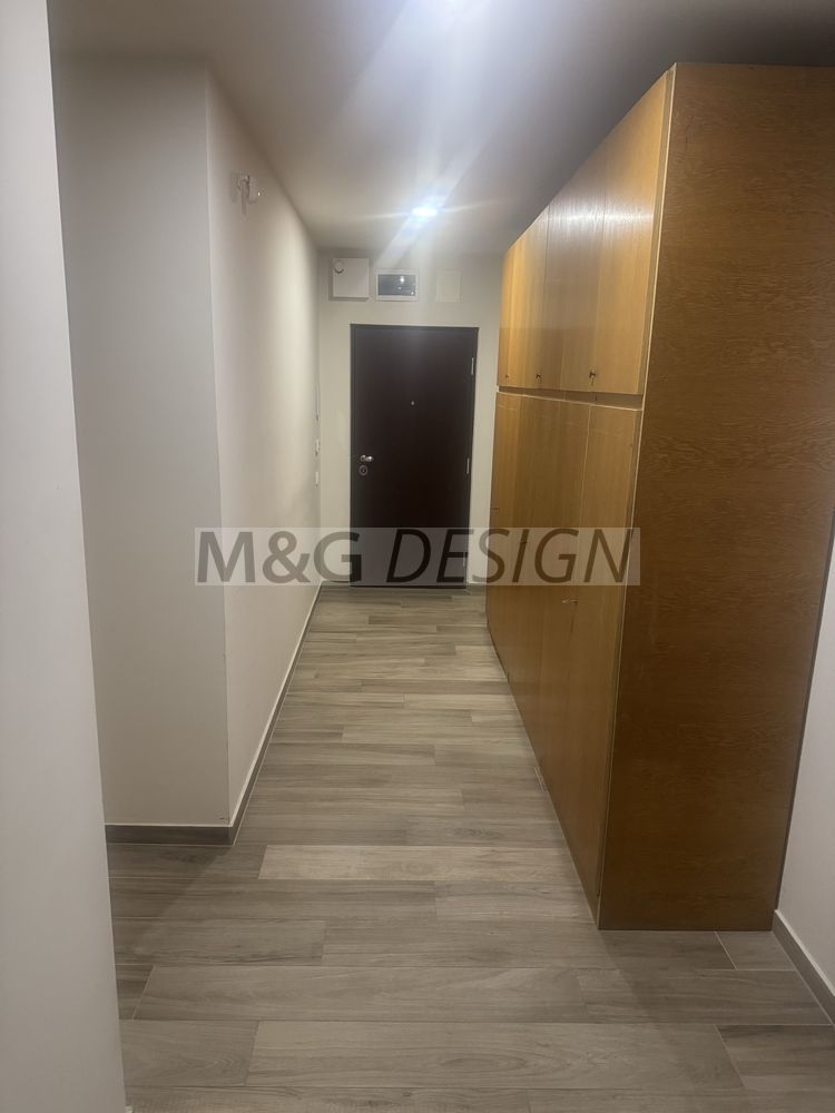 Apartament 2 camere Dumbravita bloc nou - Poză 6