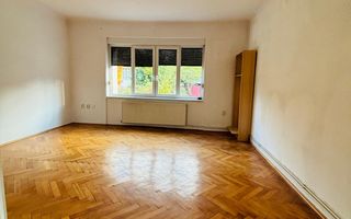 Apartament superb! 2 camere 60 mp, Andrei Muresanu - Poză 1