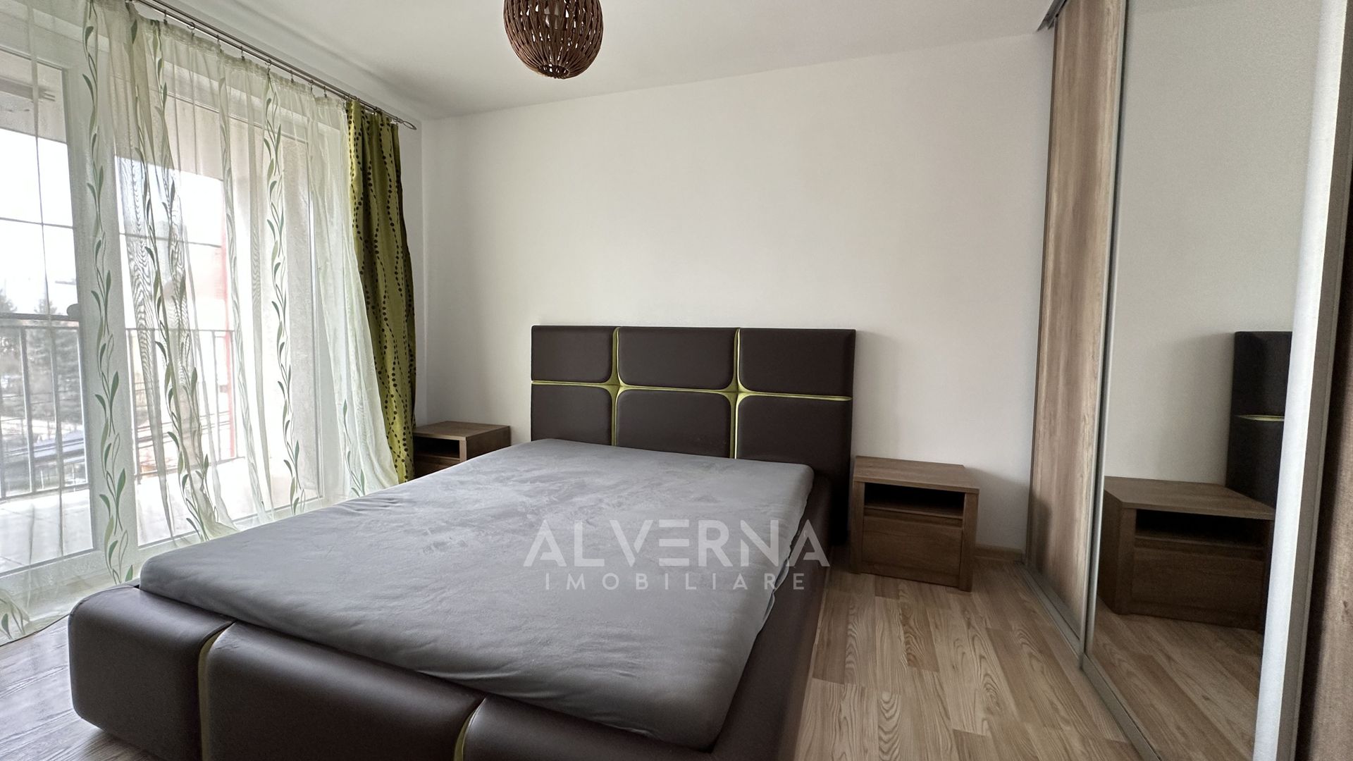 Apartament 3 camere | 84 mp | 2 balcoane | 2 parcari | zona Marasti - Poză 4