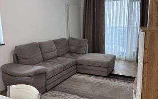 Apartament 2 camere cu Rasarit | Pipera, 4City | Parking subteran - Poză 3