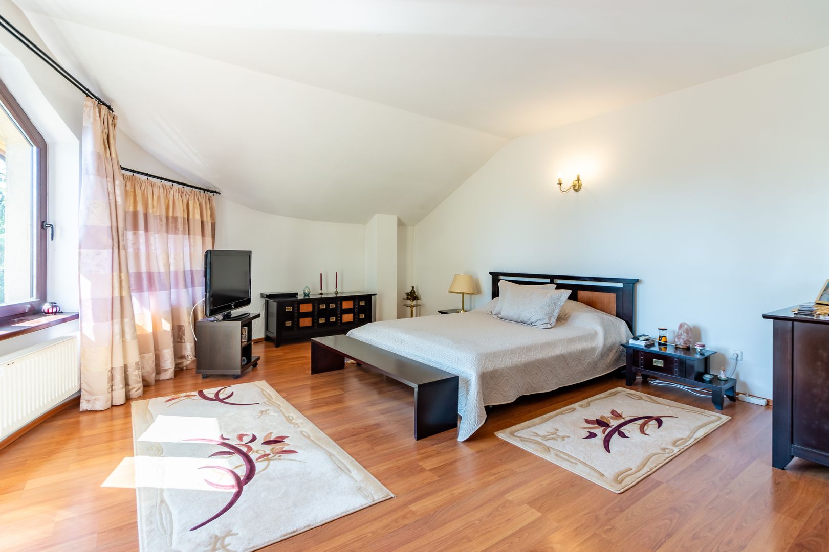 Casă / Vilă de vânzare cu 5 camere in Corbeanca/Tamasi, teren 801 mp - Poză 26