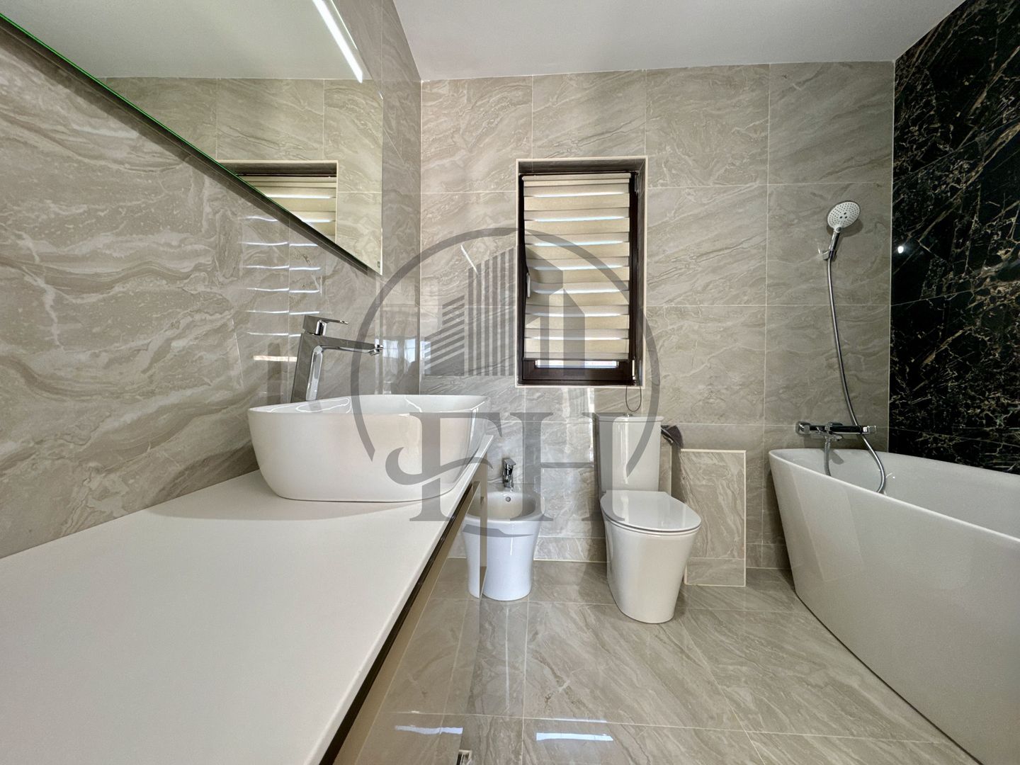 Casa/Vila de vanzare Agigea, Constanta - Poză 10