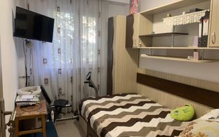 Vanzare Apartament 3 camere Nord - Poză 5