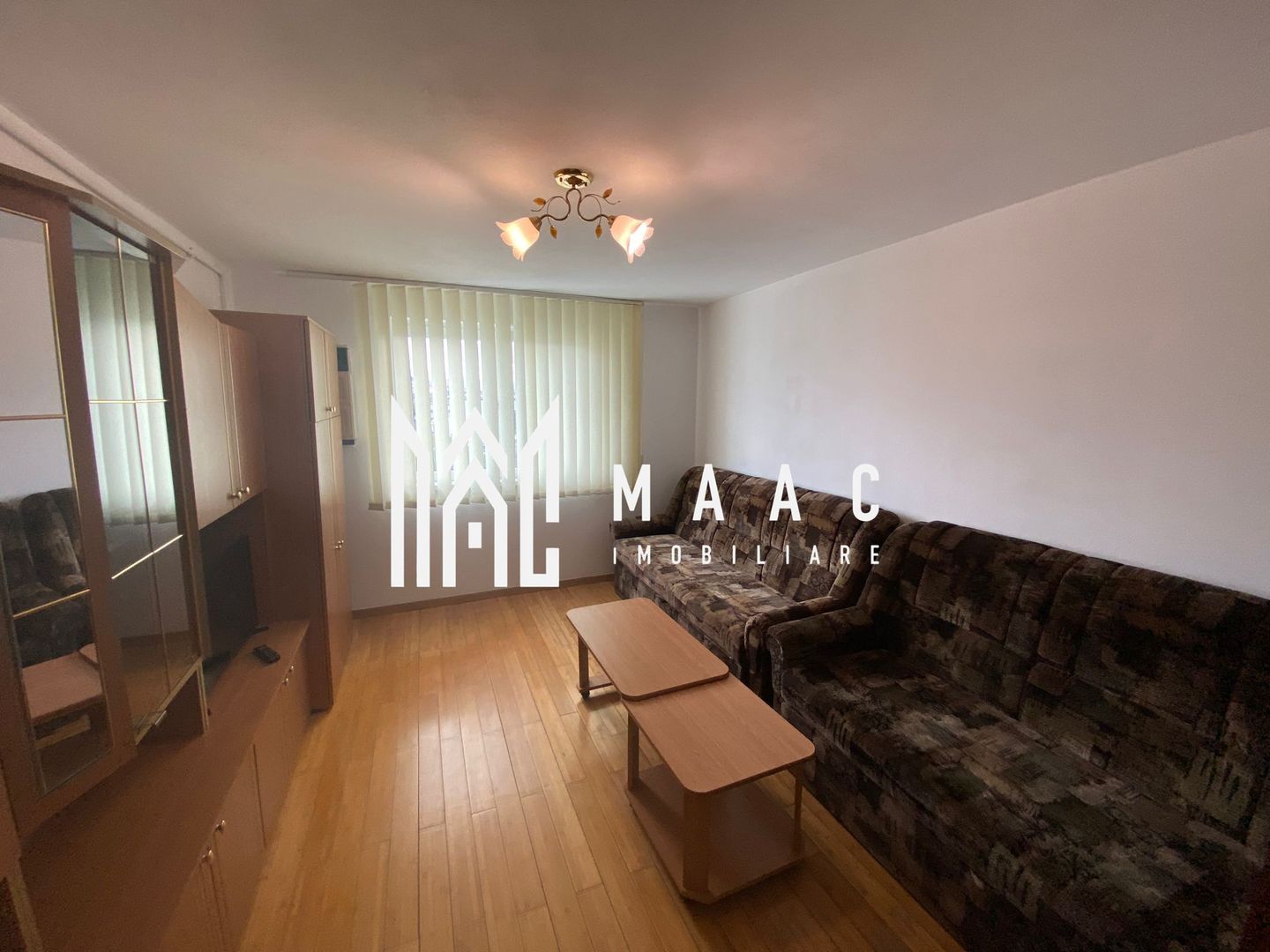 Garsonieră | Mobilată și utilată | Lazaret - Poză 8