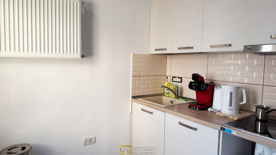 Spațiu Ultracentral de Închiriat – Arad - Poză 4