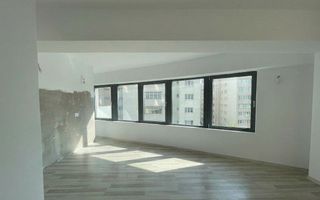 Oportunitate| Apartament 50 mp finisat| Bloc 2021 Calea Floresti| - Poză 2