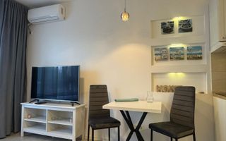 2 camere | Mihai Bravu | Vitan | GViTown Residence - Poză 3