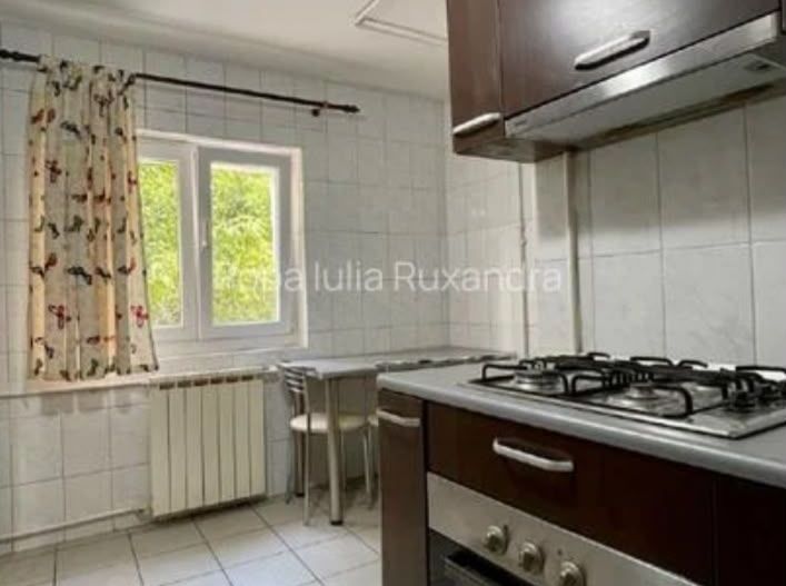AP. 3 CAMERE- VITAN, DOG-FRIENDLY, BLOC REABILITAT, METROU, MODERN - Poză 4