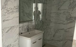 Apartament modern, într-un complex premium – Giroc limită cu Timișoara - Poză 6