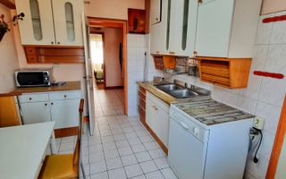 Apartament  4 camere de vânzare | Zona Gării - Poză 11