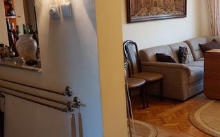 Oportunitate de investiție sau viitoare locuința confortabila - Poză 5