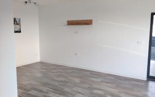 Vilă 5 camere, Horpaz – construcție 2025, teren 500 mp - Poză 4