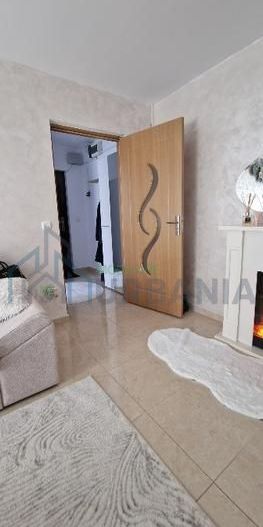 Închiriez apartament cu 2 camere zona Alexandru cel bun - Poză 5