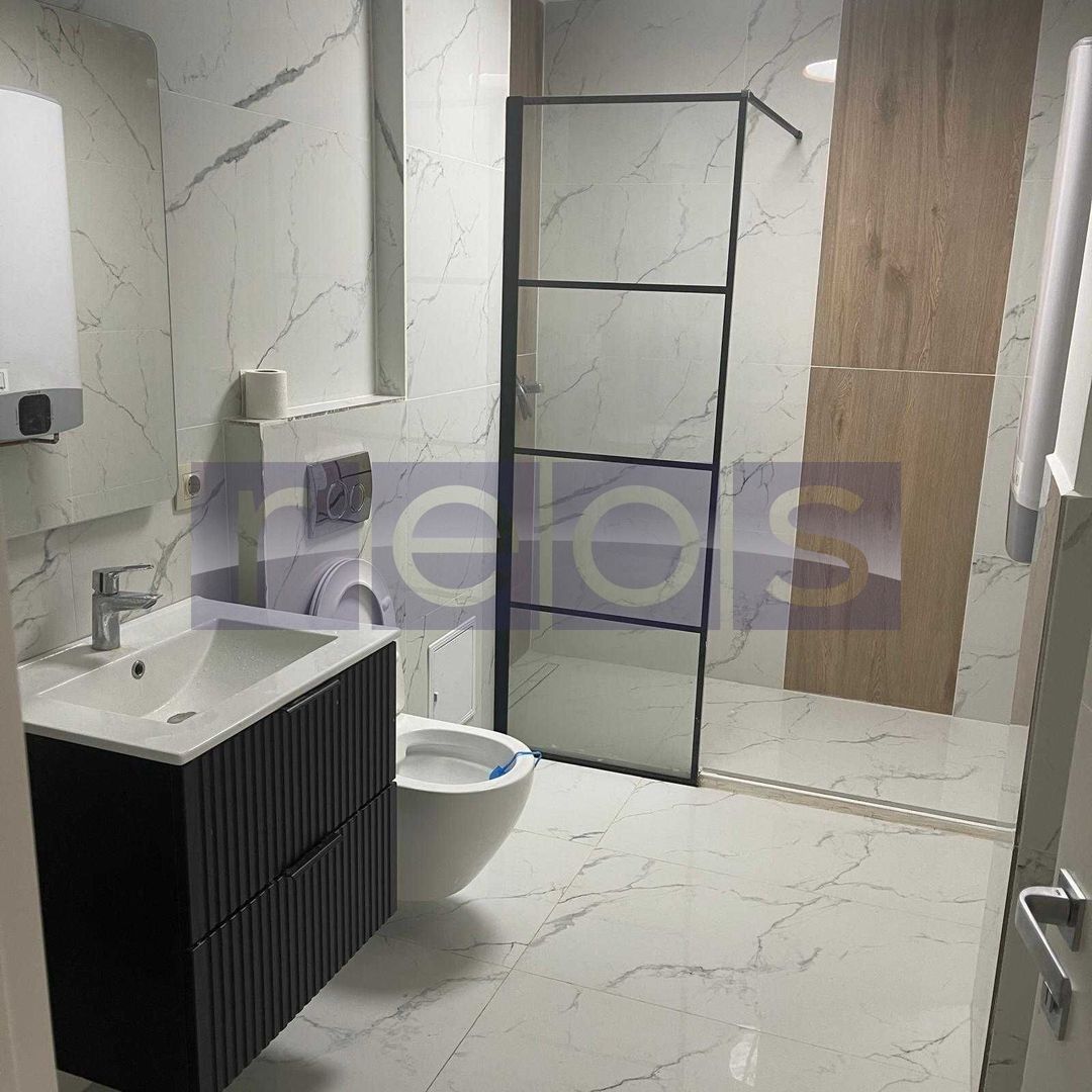 VANZARE 3 CAMERE  B-ld-UNIRII-FANTANI - Poză 5