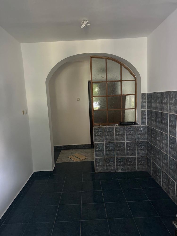 BRASADAS vinde ap 3 cam la PARTER. - Poză 6