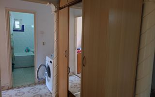 Apartament cu 4 camere/ Decomandat/  74 mp/ Dancu - Poză 9