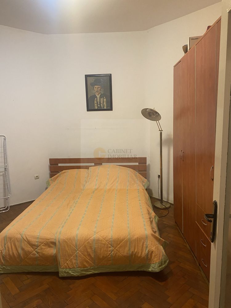 Apartament 2 camere | Piața Rosetti - Universitate - Poză 3