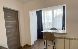 Garsoniera la cheie, 32mp, zona Bucuresti - Poză 2